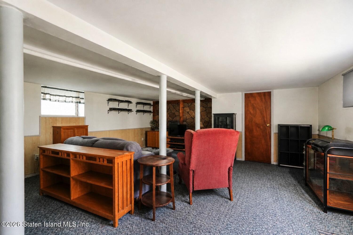 286 Neal Dow Avenue, Staten Island, NY, 10314 image 32