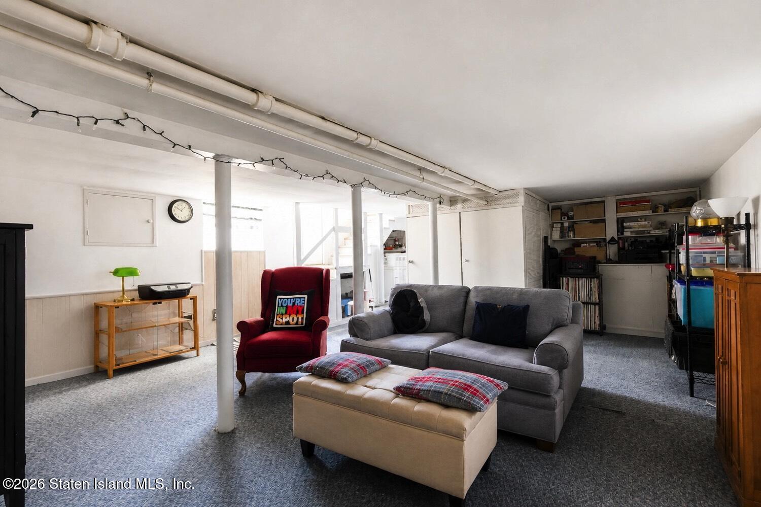286 Neal Dow Avenue, Staten Island, NY, 10314 image 33