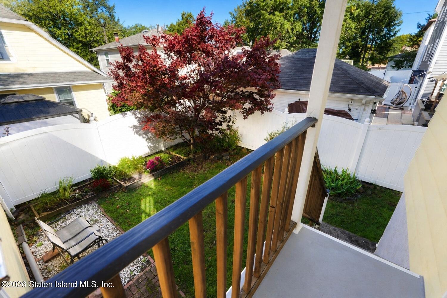 286 Neal Dow Avenue, Staten Island, NY, 10314 image 36