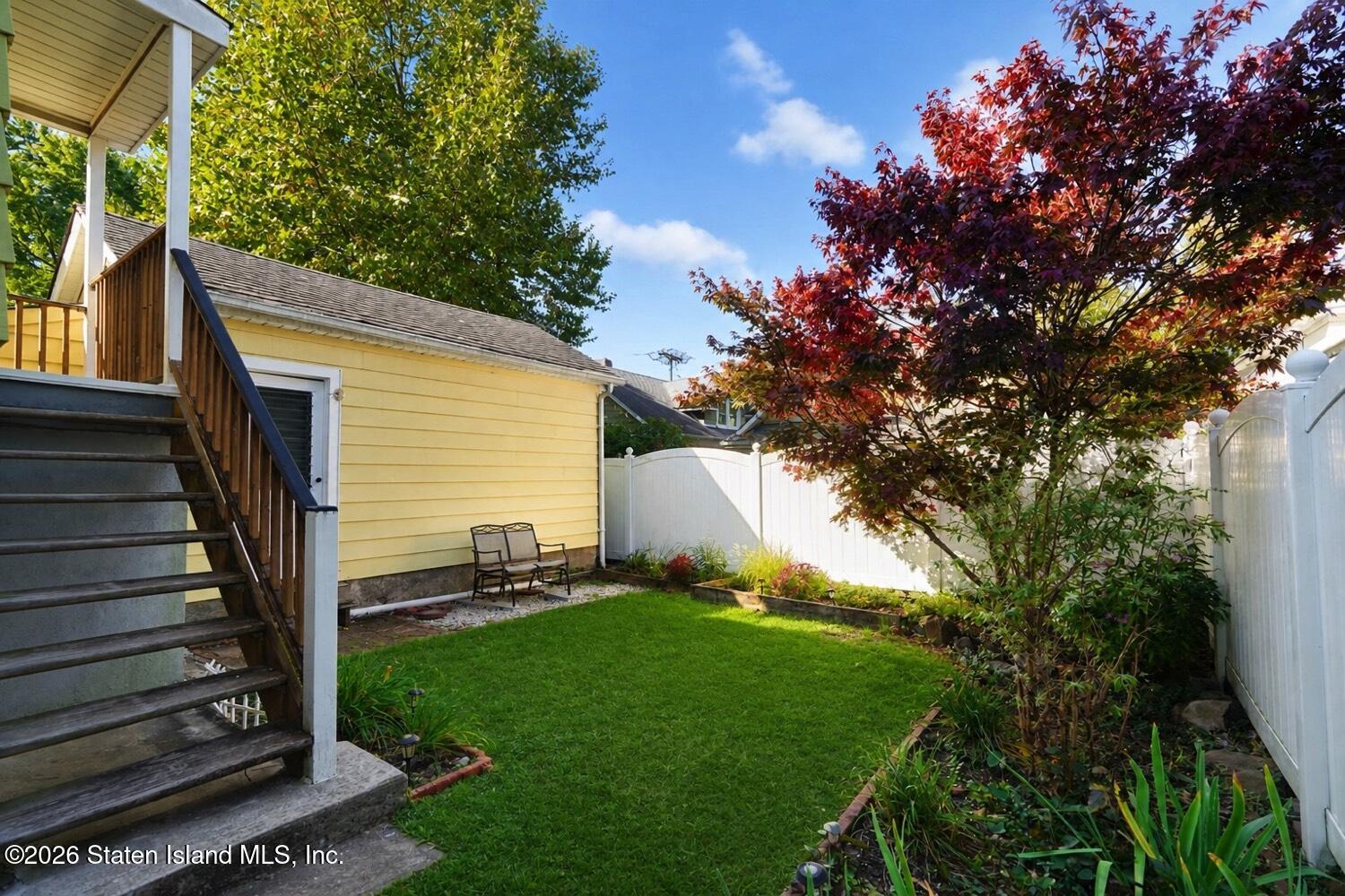 286 Neal Dow Avenue, Staten Island, NY, 10314 image 38