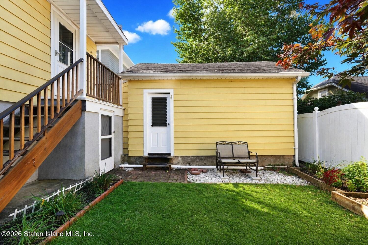 286 Neal Dow Avenue, Staten Island, NY, 10314 image 39