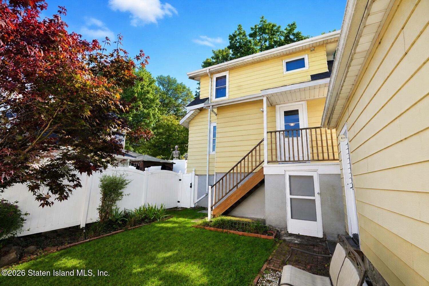 286 Neal Dow Avenue, Staten Island, NY, 10314 image 40