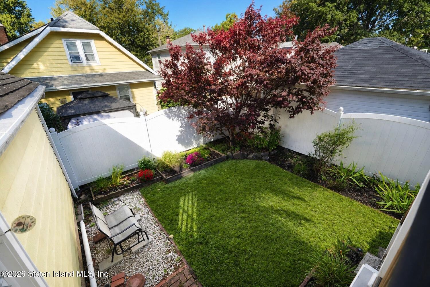 286 Neal Dow Avenue, Staten Island, NY, 10314 image 37