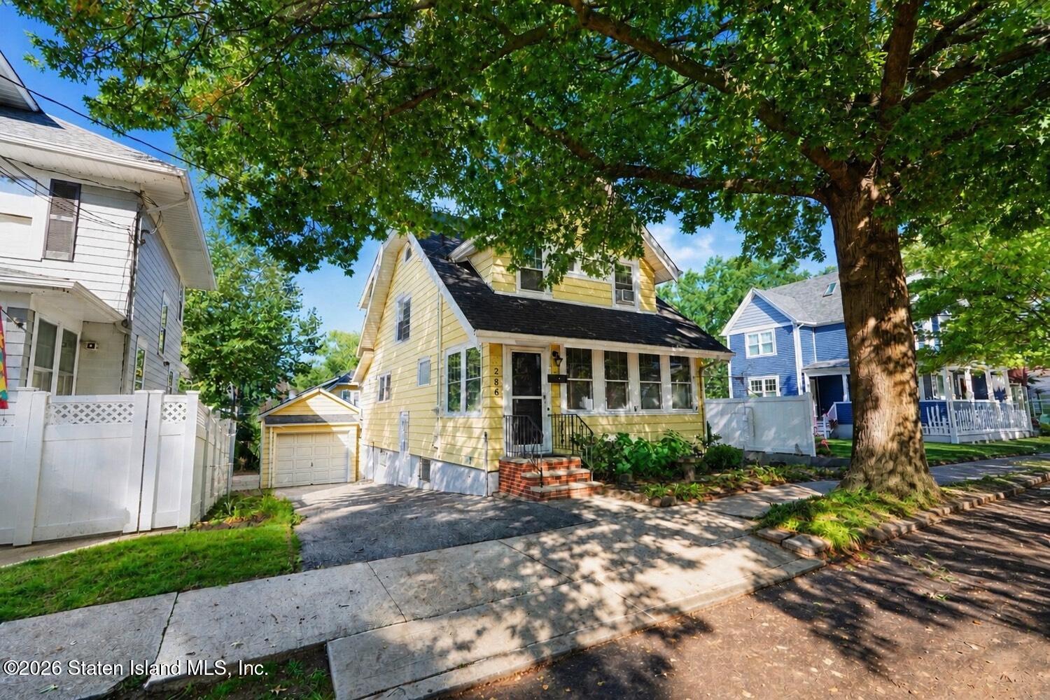 286 Neal Dow Avenue Image 2