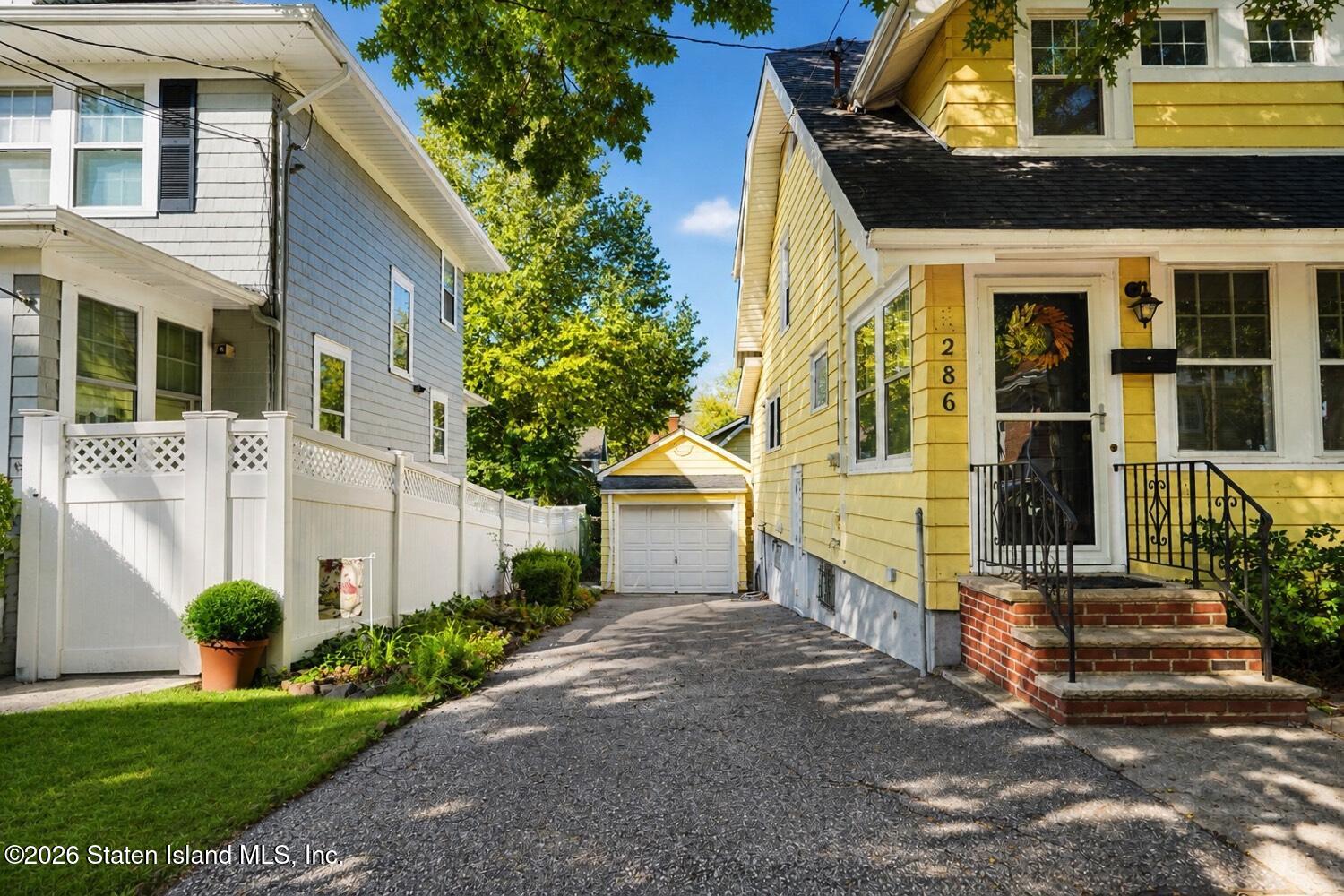 286 Neal Dow Avenue Image 3