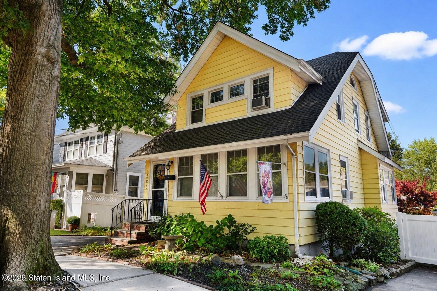 286 Neal Dow Avenue Image 4