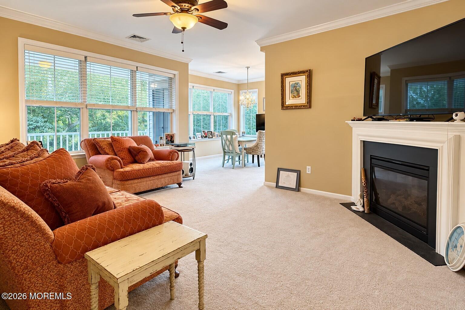338 Sloan Court, Matawan, NJ, 07747 image 6