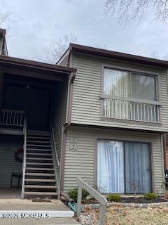 1 Medford Court, Red Bank, NJ, 07701