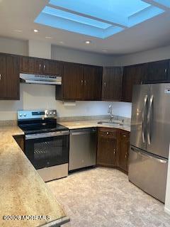1 Medford Court Image 2