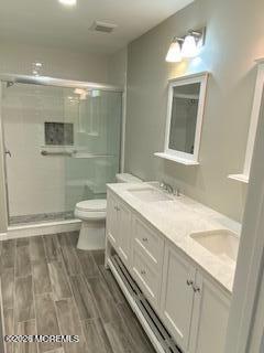 1 Medford Court Image 5