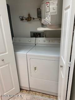 1 Medford Court, Red Bank, NJ, 07701 image 6