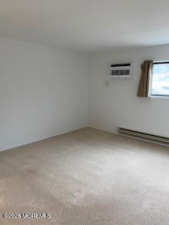 1 Medford Court, Red Bank, NJ, 07701 image 9