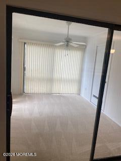 1 Medford Court, Red Bank, NJ, 07701 image 7