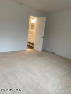 1 Medford Court, Red Bank, NJ, 07701 image 8