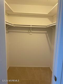 1 Medford Court, Red Bank, NJ, 07701 image 11