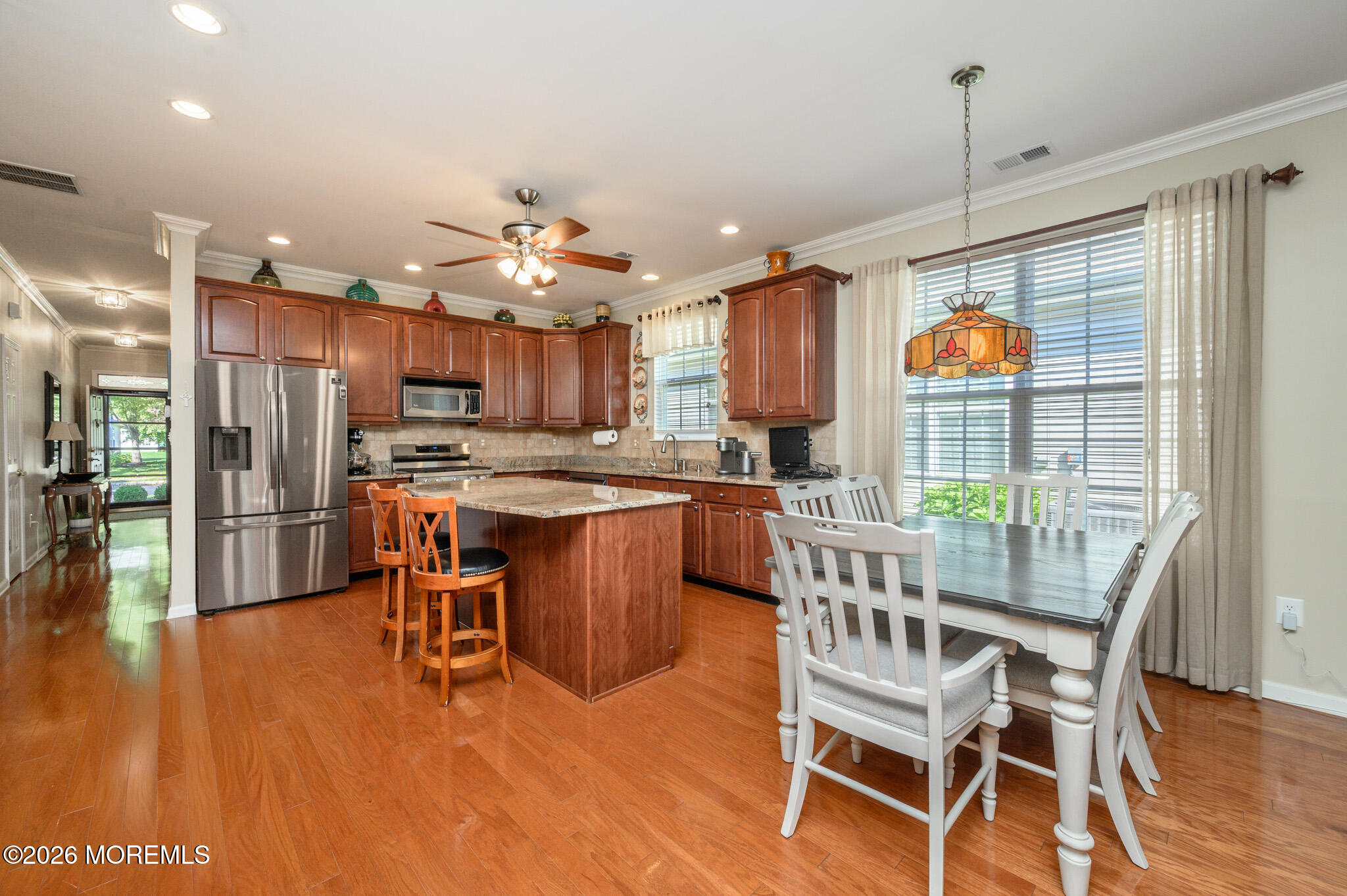 75 Huntington Drive, Jackson, NJ, 08527 image 8