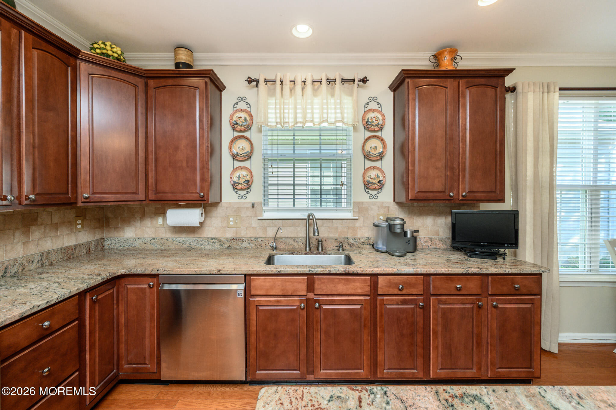 75 Huntington Drive, Jackson, NJ, 08527 image 9