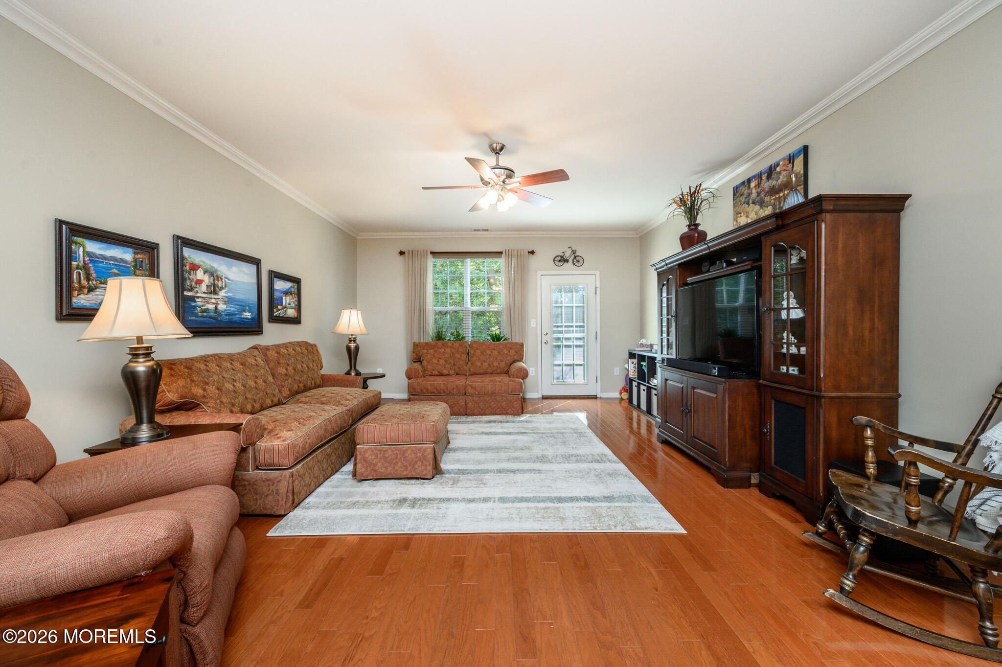 75 Huntington Drive, Jackson, NJ, 08527 image 13