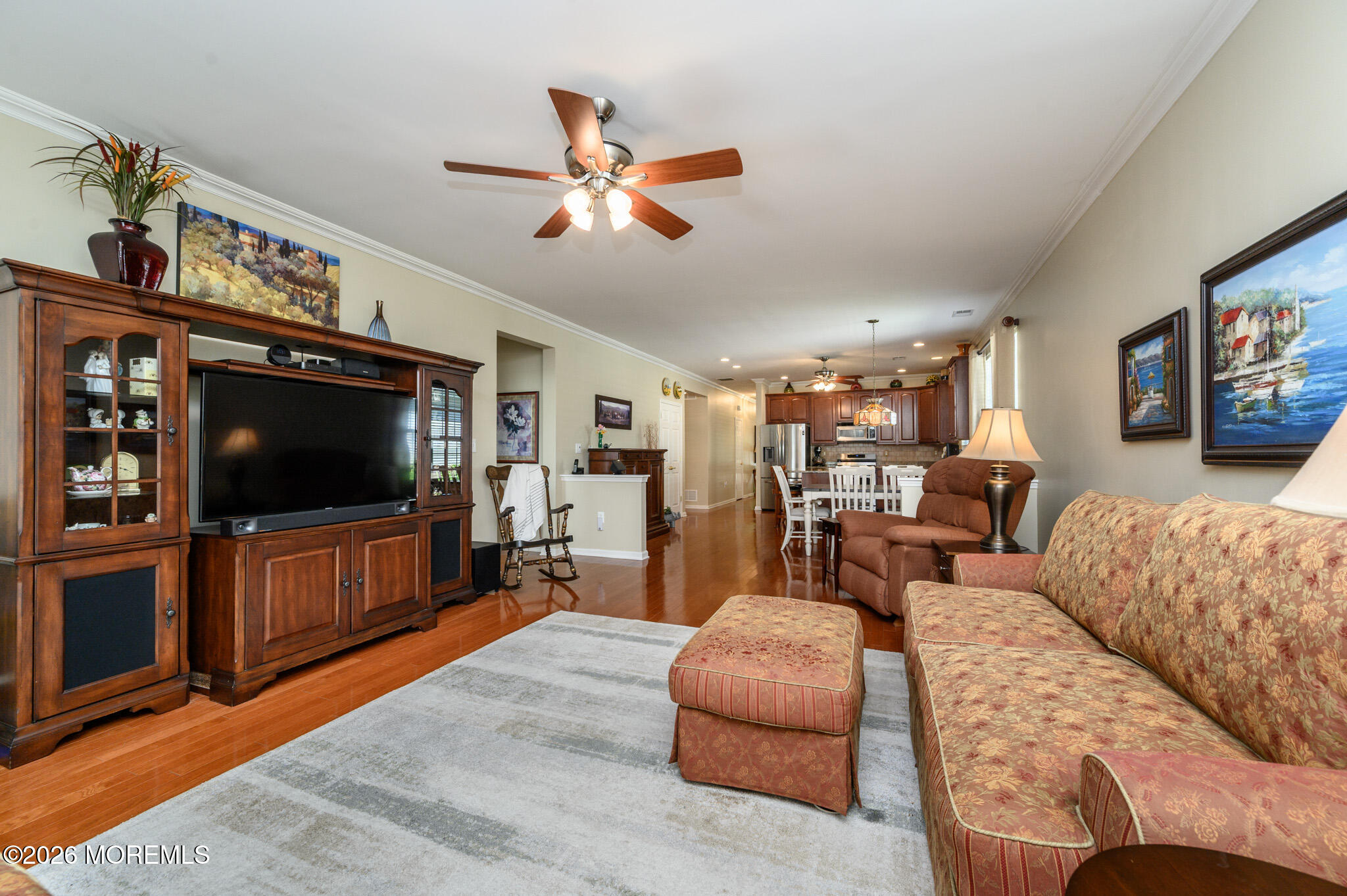 75 Huntington Drive, Jackson, NJ, 08527 image 12
