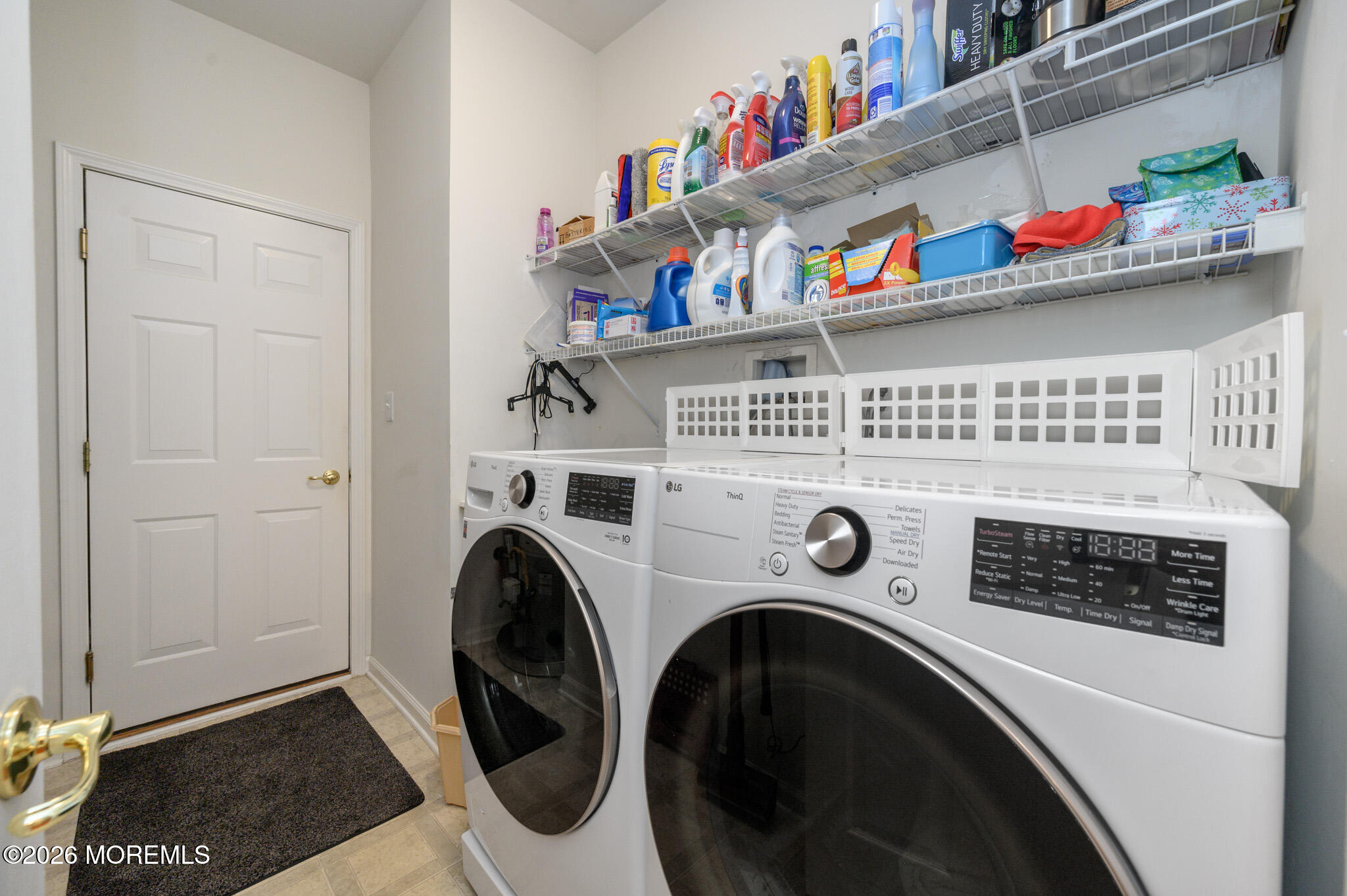 75 Huntington Drive, Jackson, NJ, 08527 image 24
