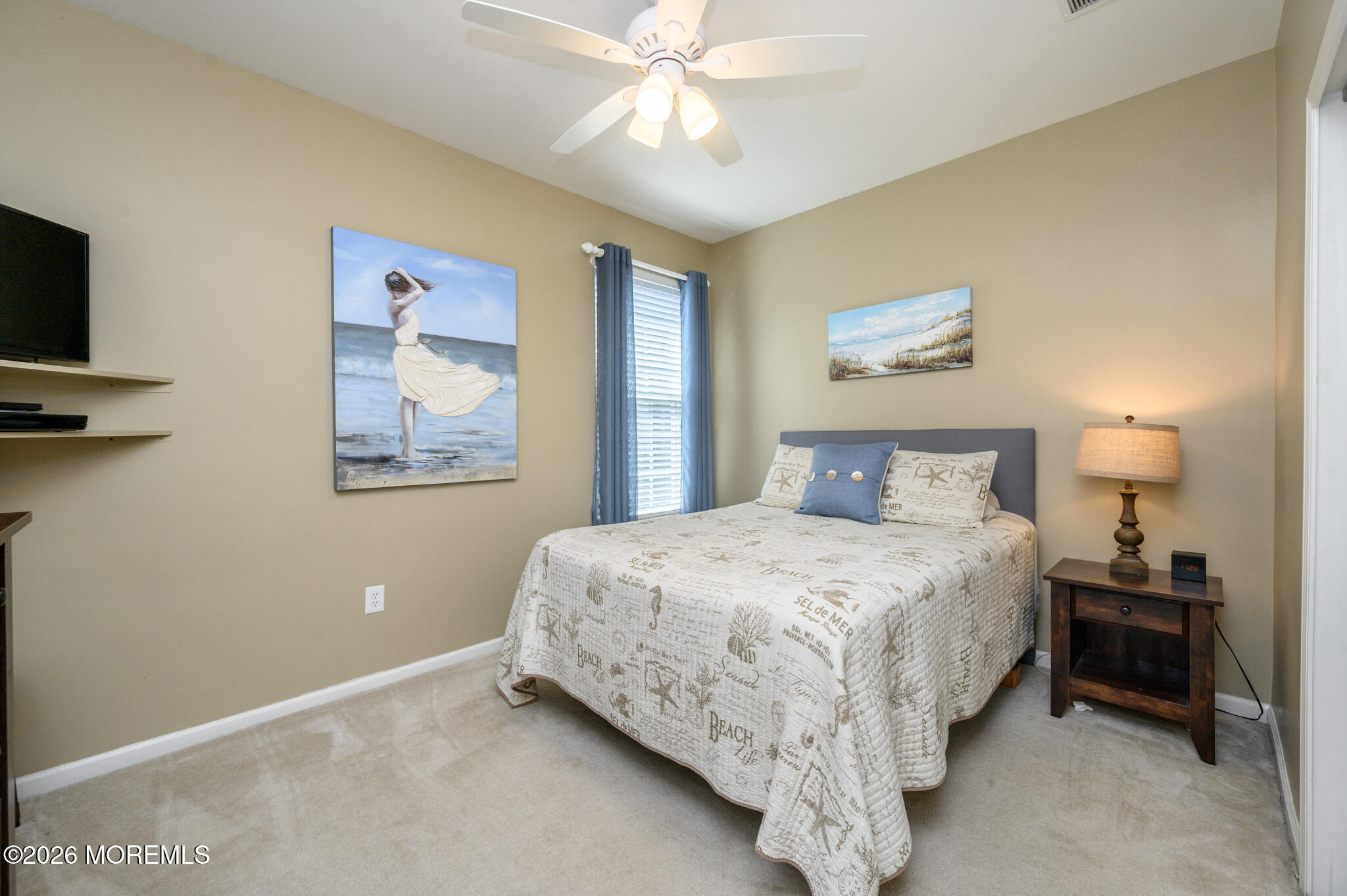 75 Huntington Drive, Jackson, NJ, 08527 image 11
