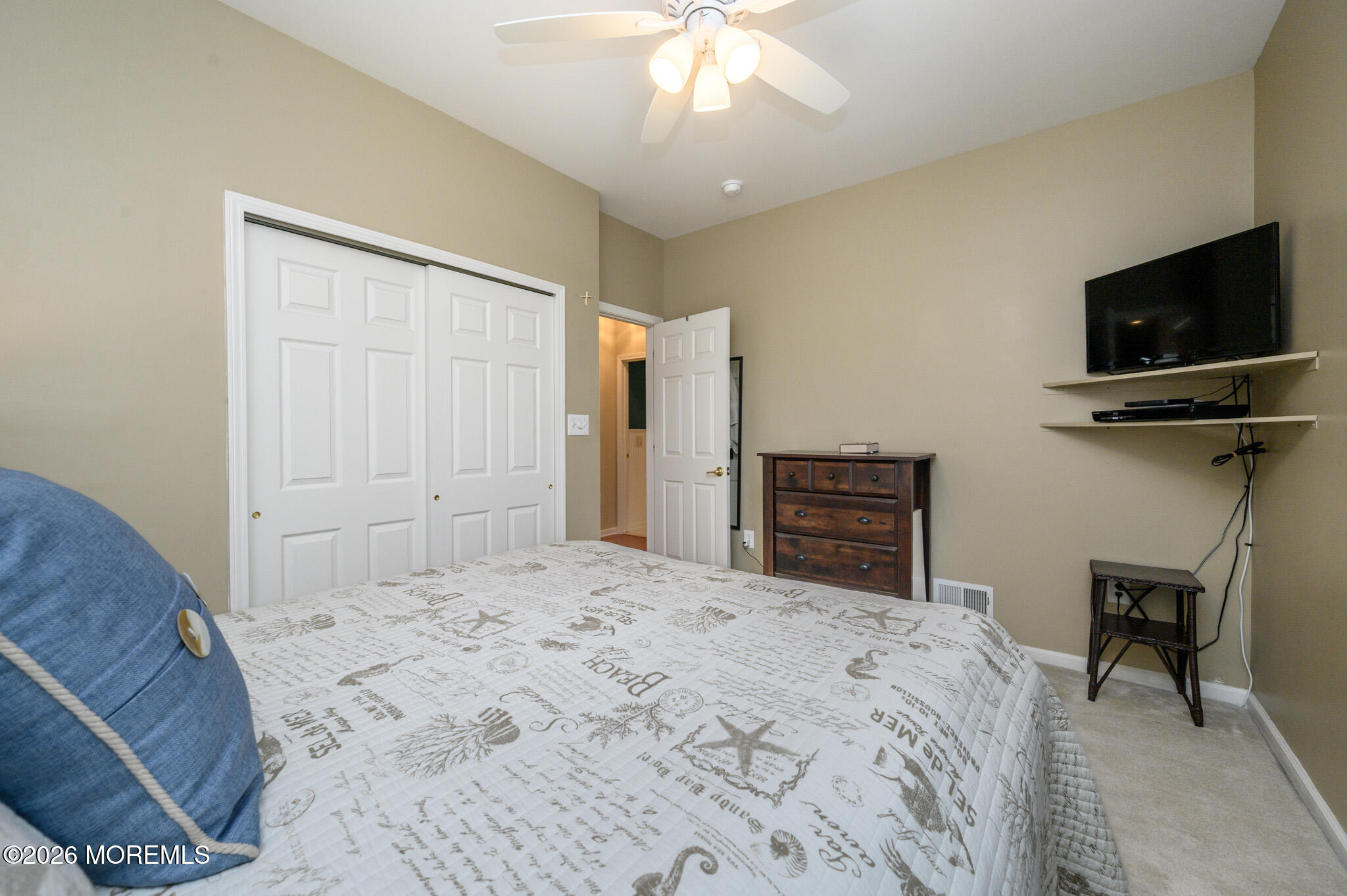 75 Huntington Drive, Jackson, NJ, 08527 image 14