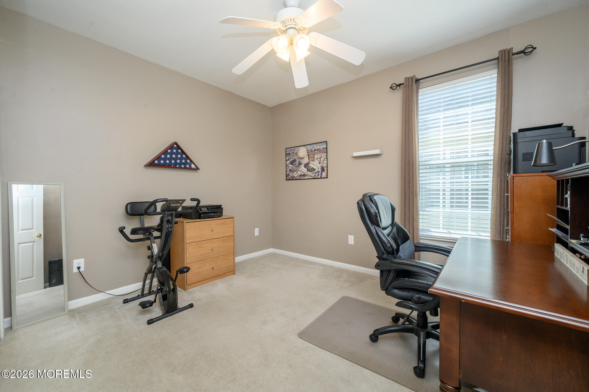 75 Huntington Drive, Jackson, NJ, 08527 image 15