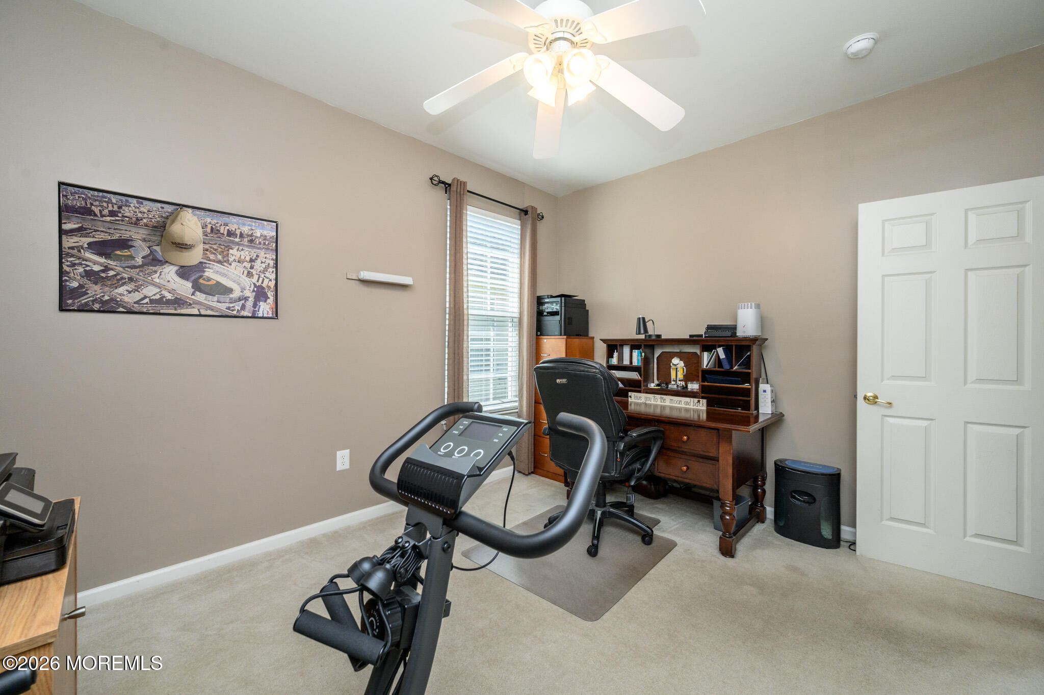 75 Huntington Drive, Jackson, NJ, 08527 image 16