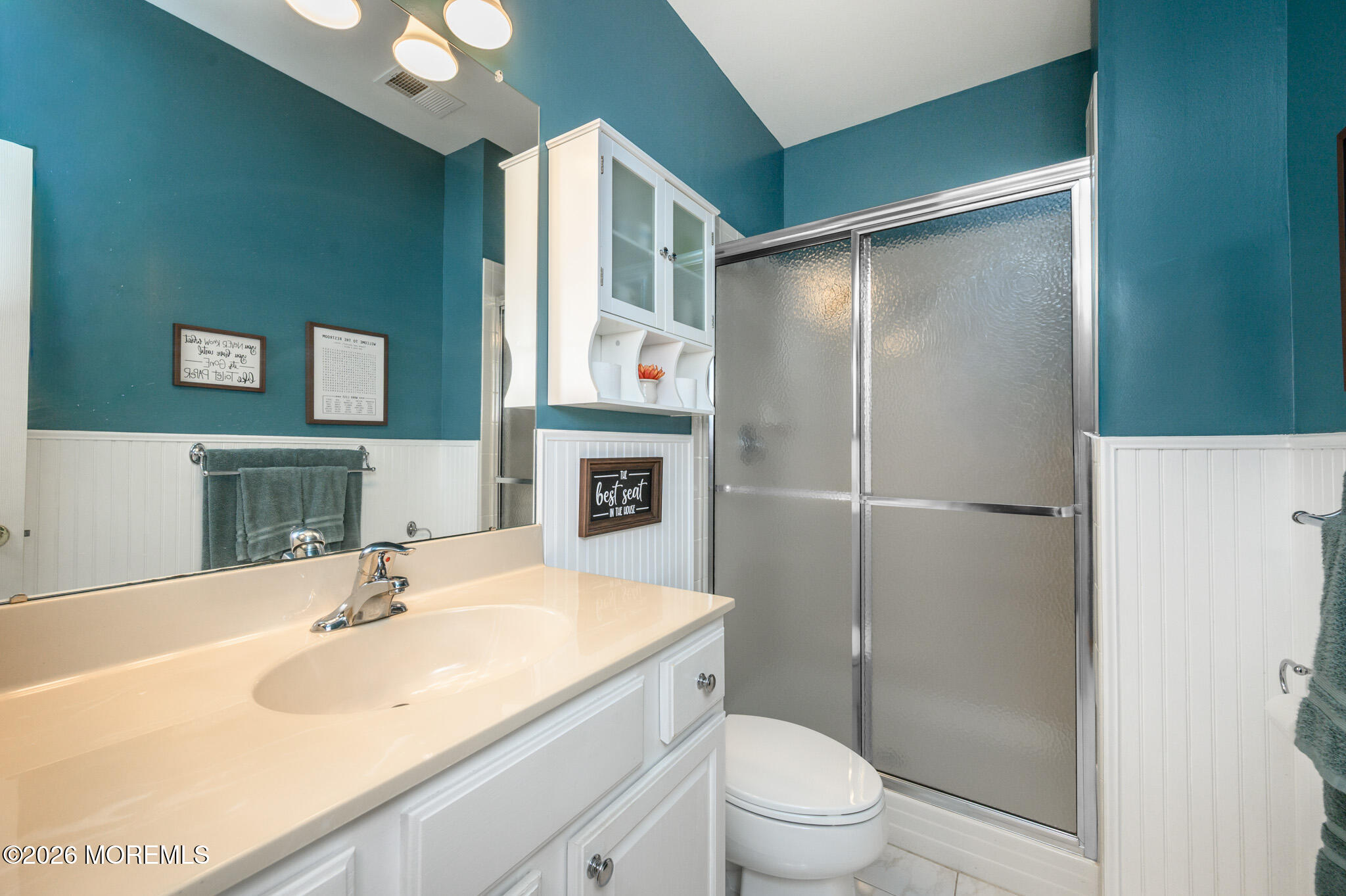 75 Huntington Drive, Jackson, NJ, 08527 image 17