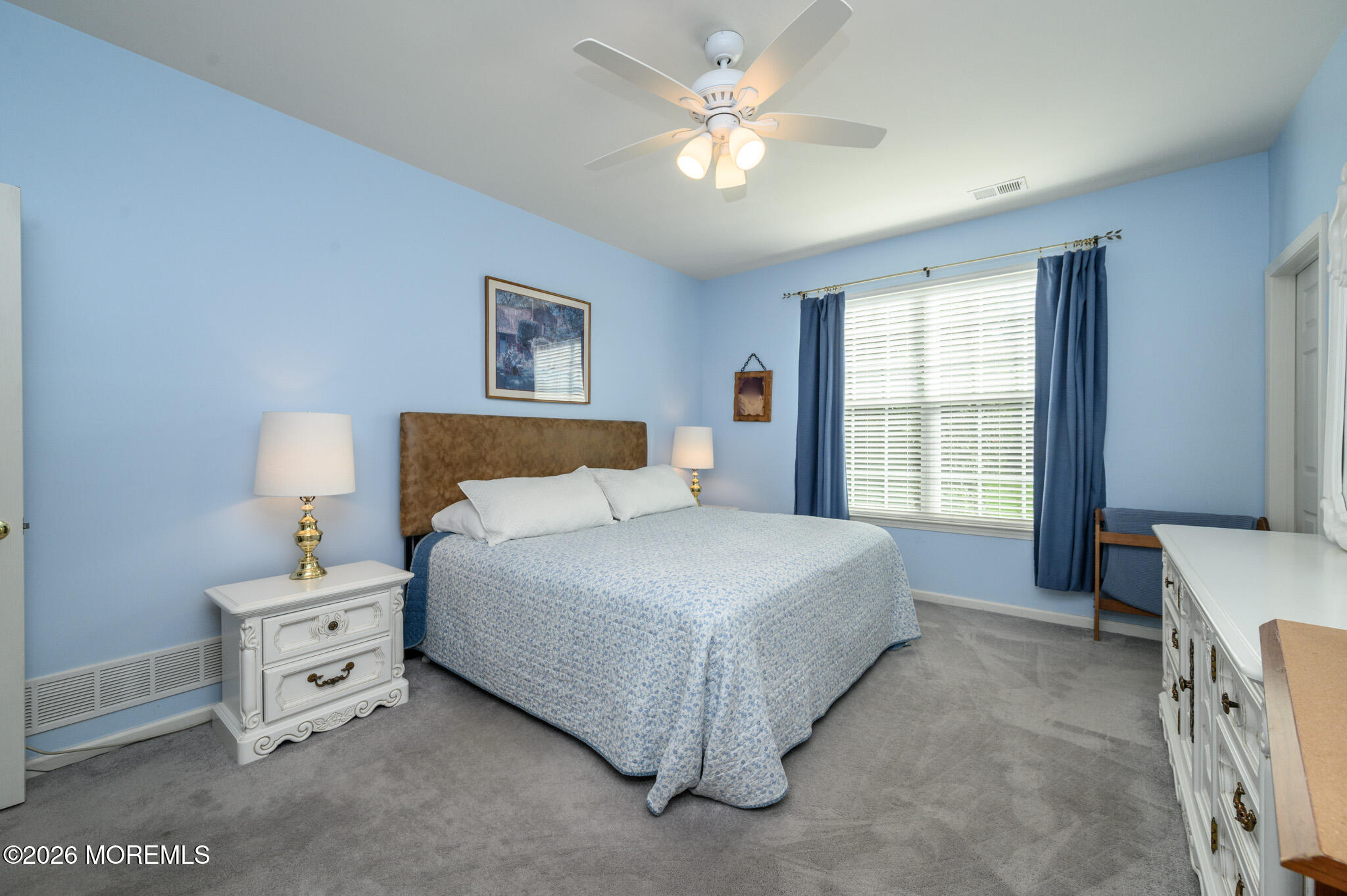 75 Huntington Drive, Jackson, NJ, 08527 image 18
