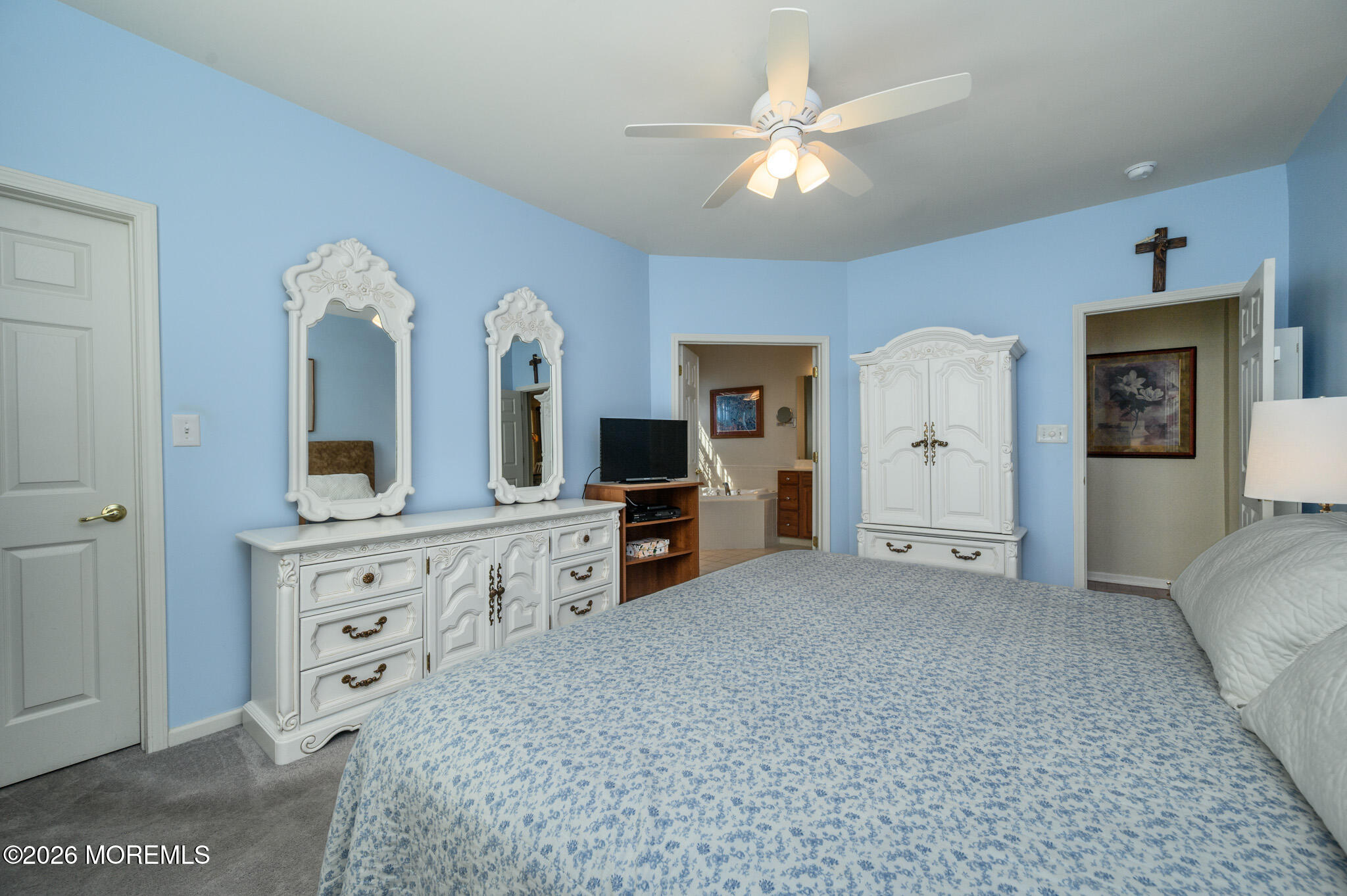 75 Huntington Drive, Jackson, NJ, 08527 image 19