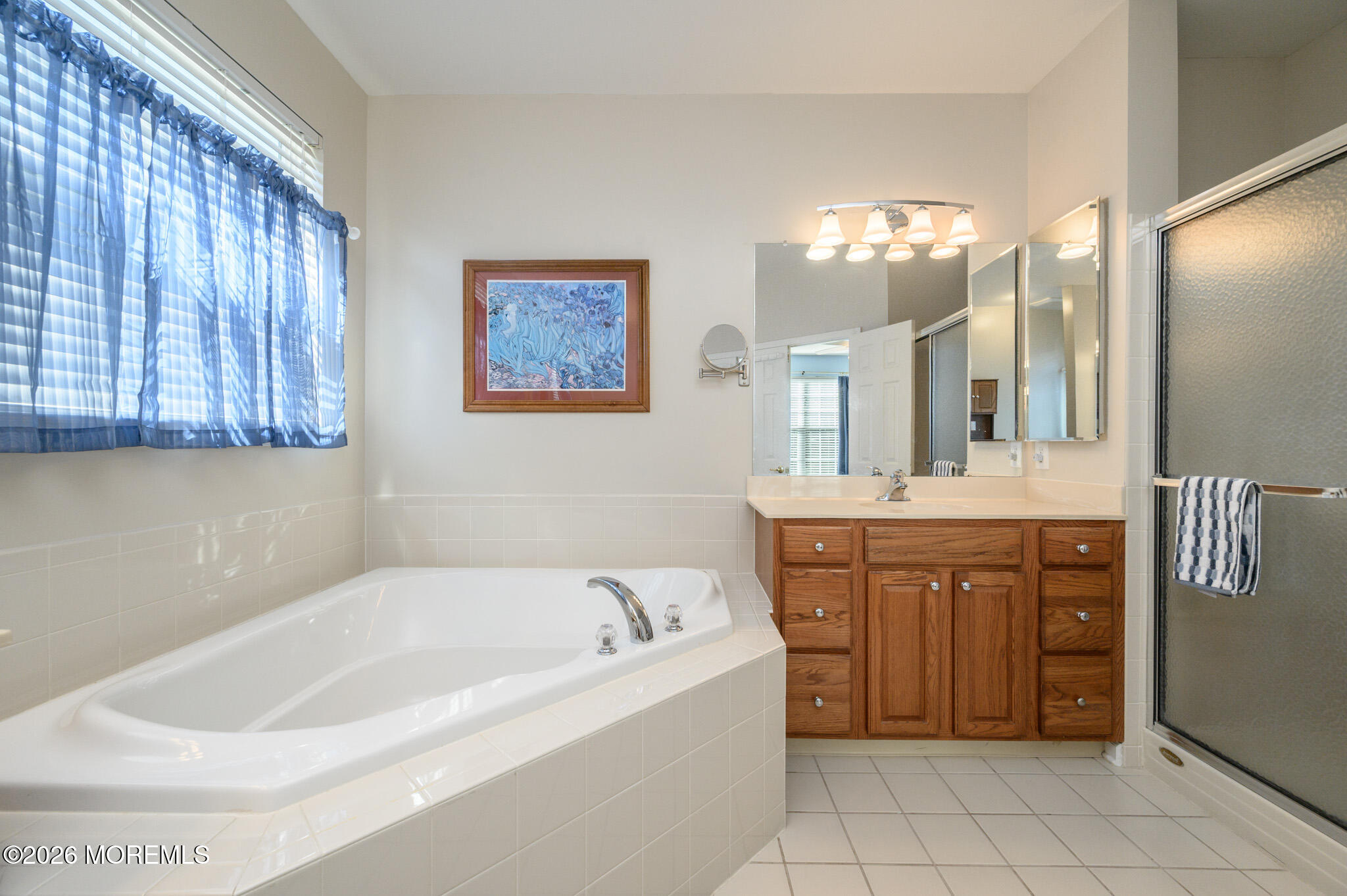 75 Huntington Drive, Jackson, NJ, 08527 image 20