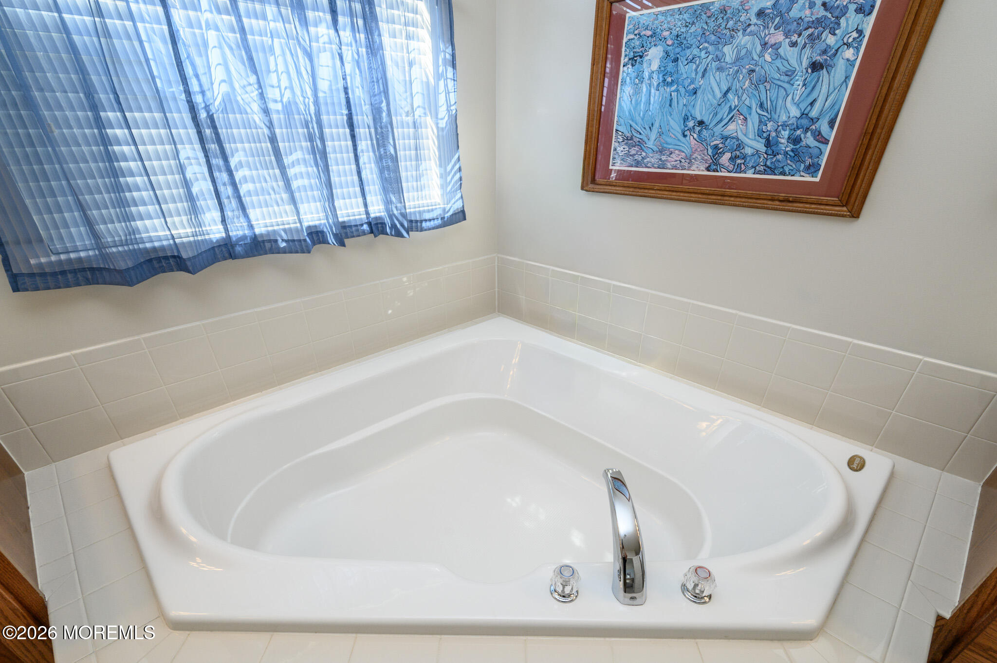 75 Huntington Drive, Jackson, NJ, 08527 image 22