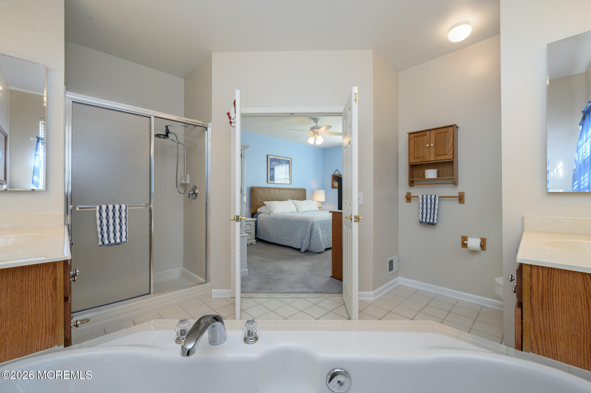 75 Huntington Drive, Jackson, NJ, 08527 image 23