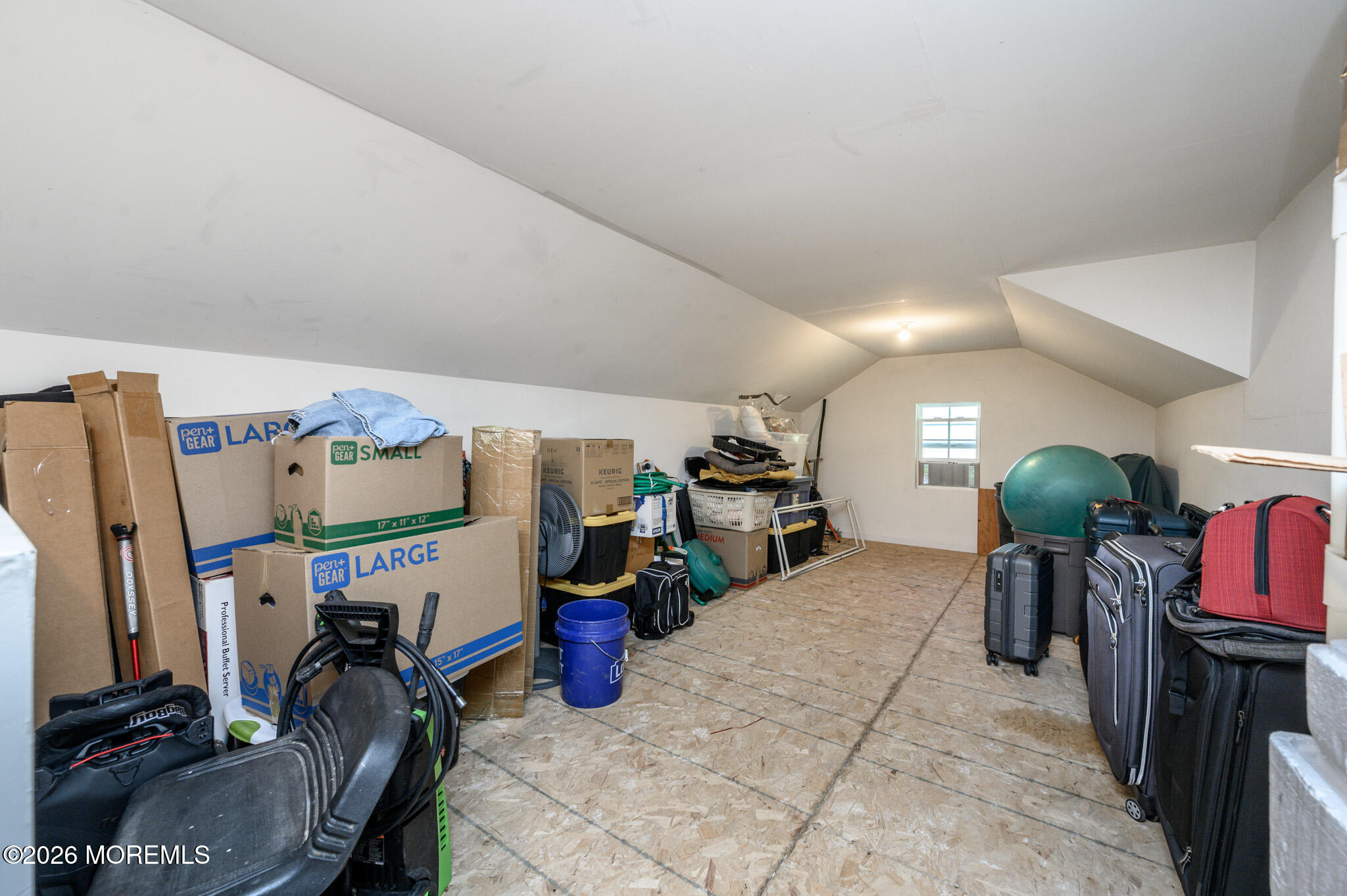 75 Huntington Drive, Jackson, NJ, 08527 image 25