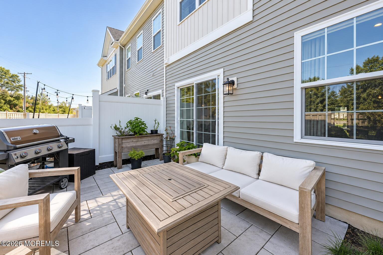 40 Chapel Lane, Wall, NJ, 07753 image 24