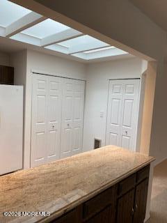 1 Medford Court, Red Bank, NJ, 07701 image 10