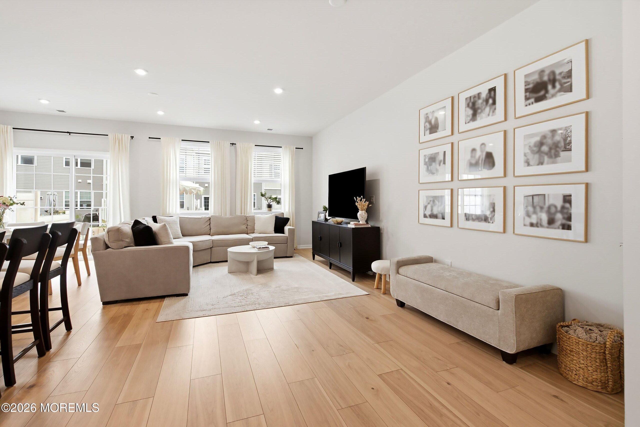 16 Salt Works Street Image 4