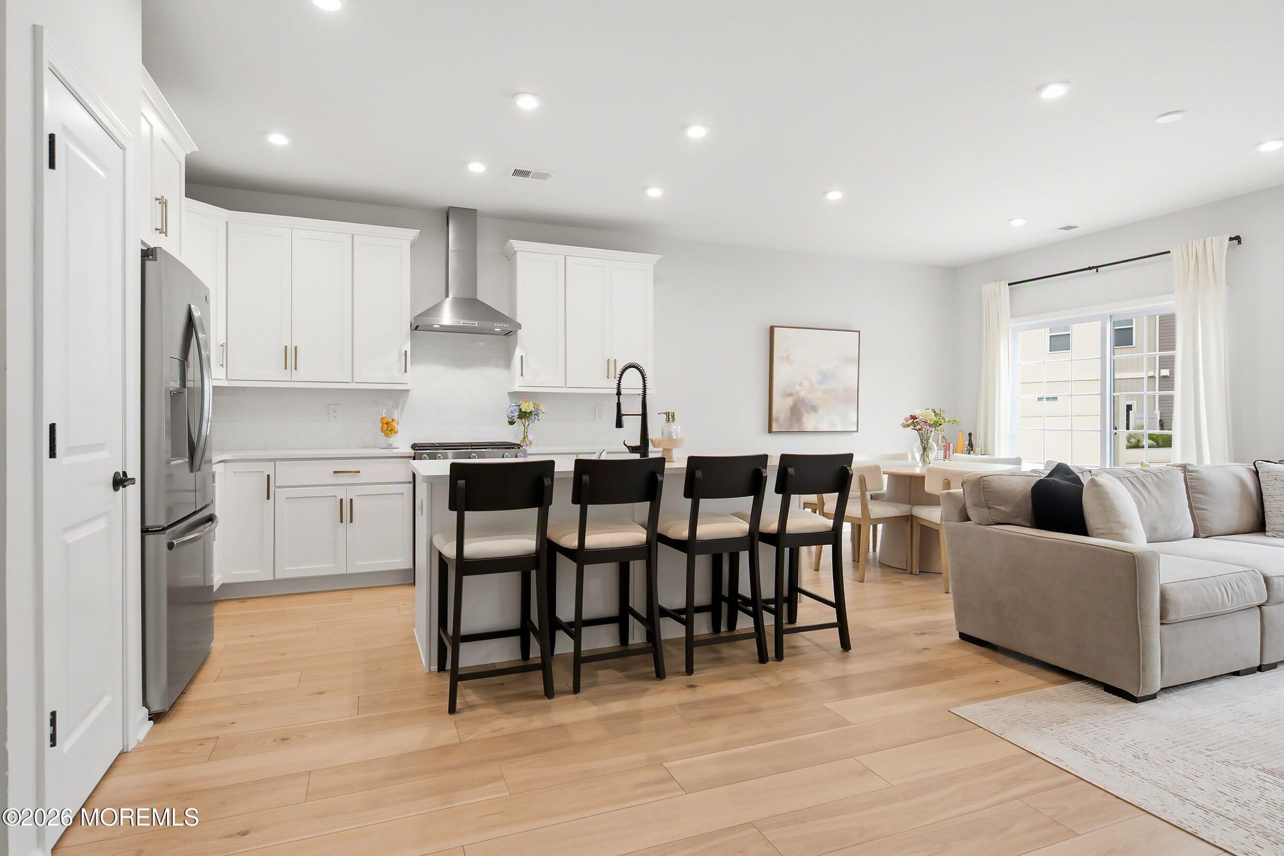 16 Salt Works Street, Wall, NJ, 07753 image 8