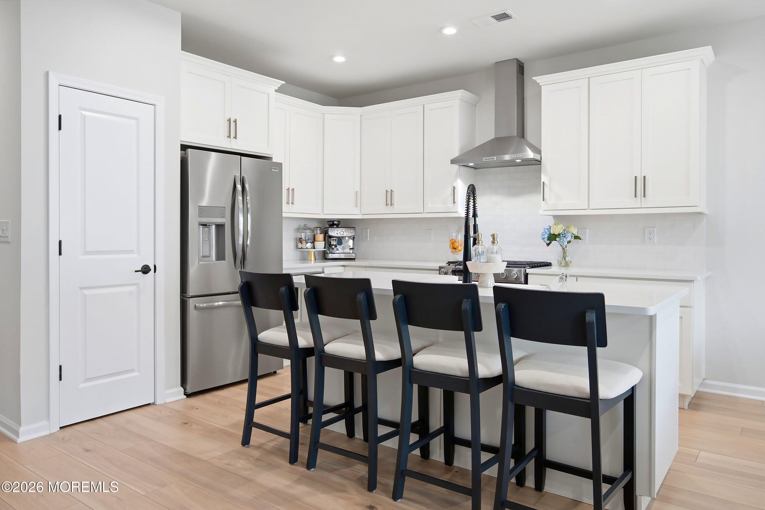 16 Salt Works Street, Wall, NJ, 07753 image 7