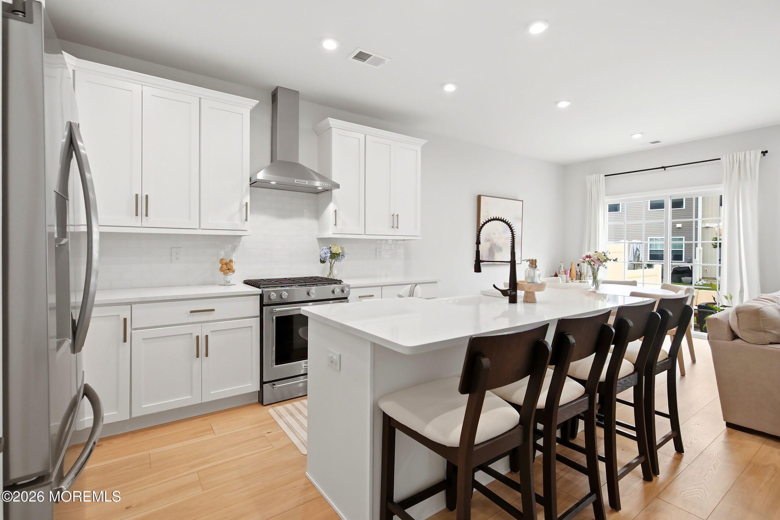 16 Salt Works Street, Wall, NJ, 07753 image 6