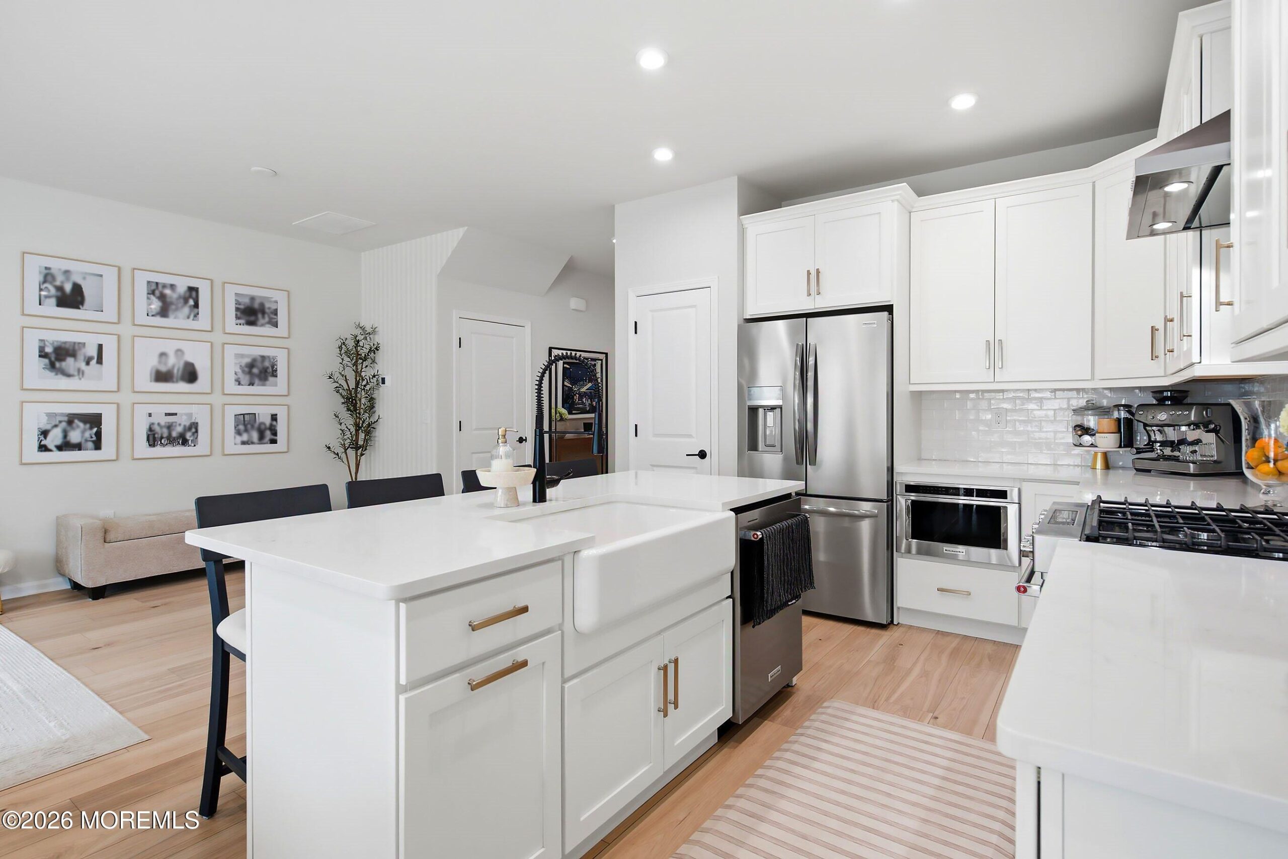 16 Salt Works Street, Wall, NJ, 07753 image 10