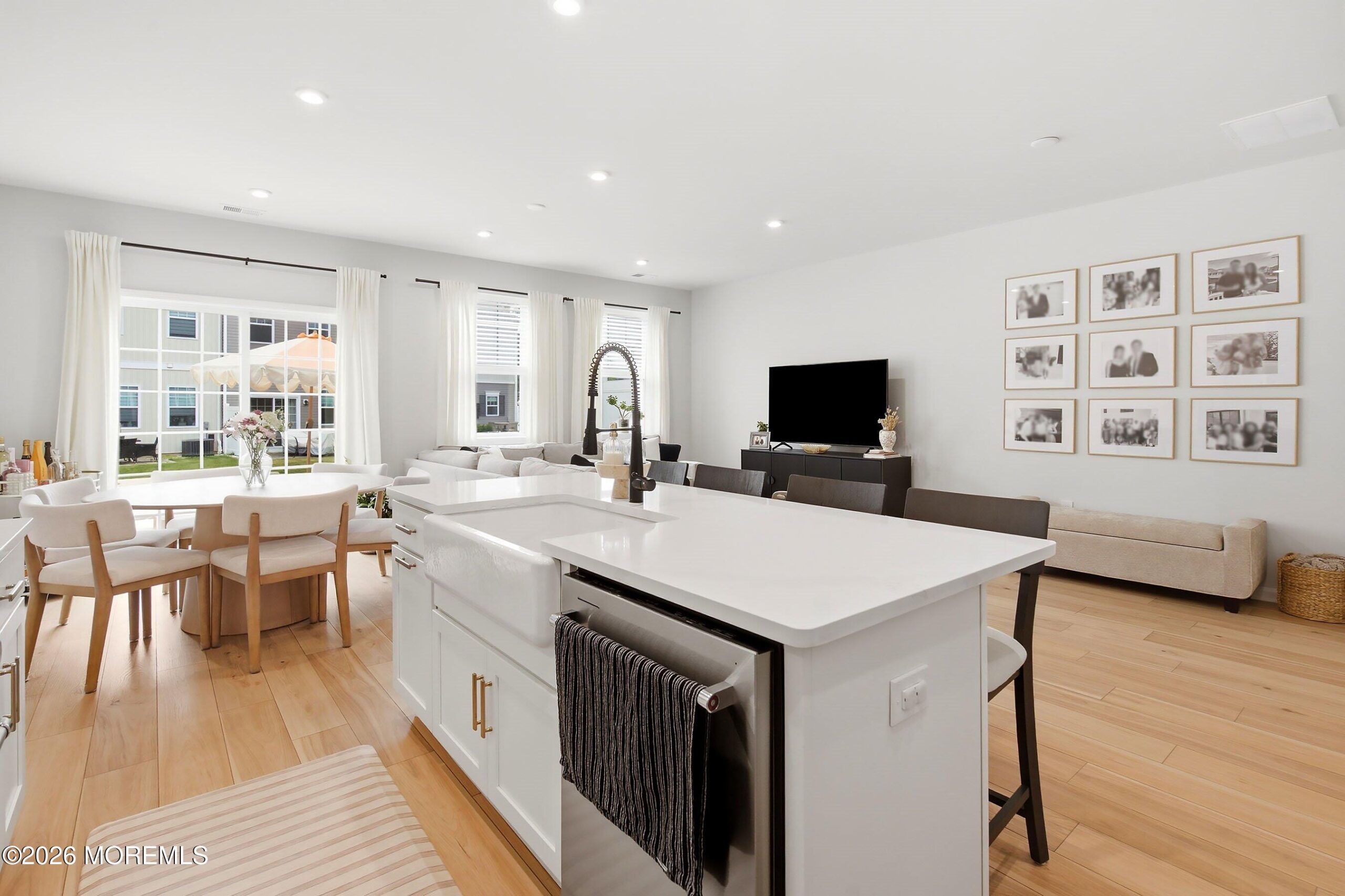 16 Salt Works Street, Wall, NJ, 07753 image 9