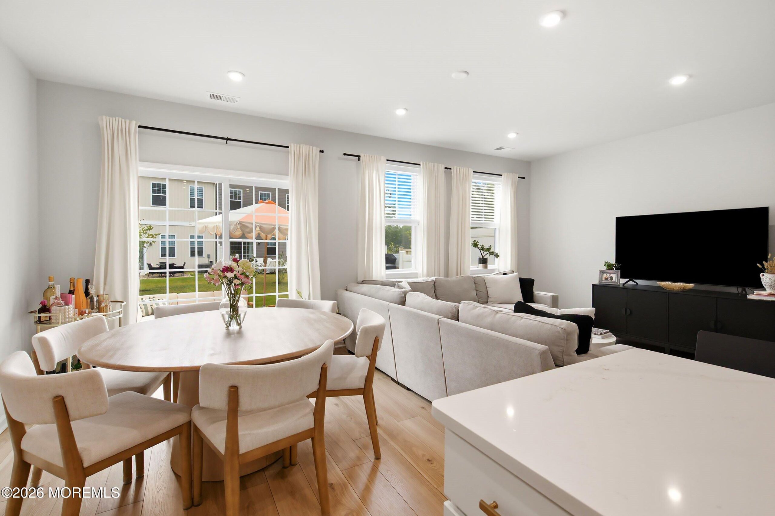16 Salt Works Street, Wall, NJ, 07753 image 11