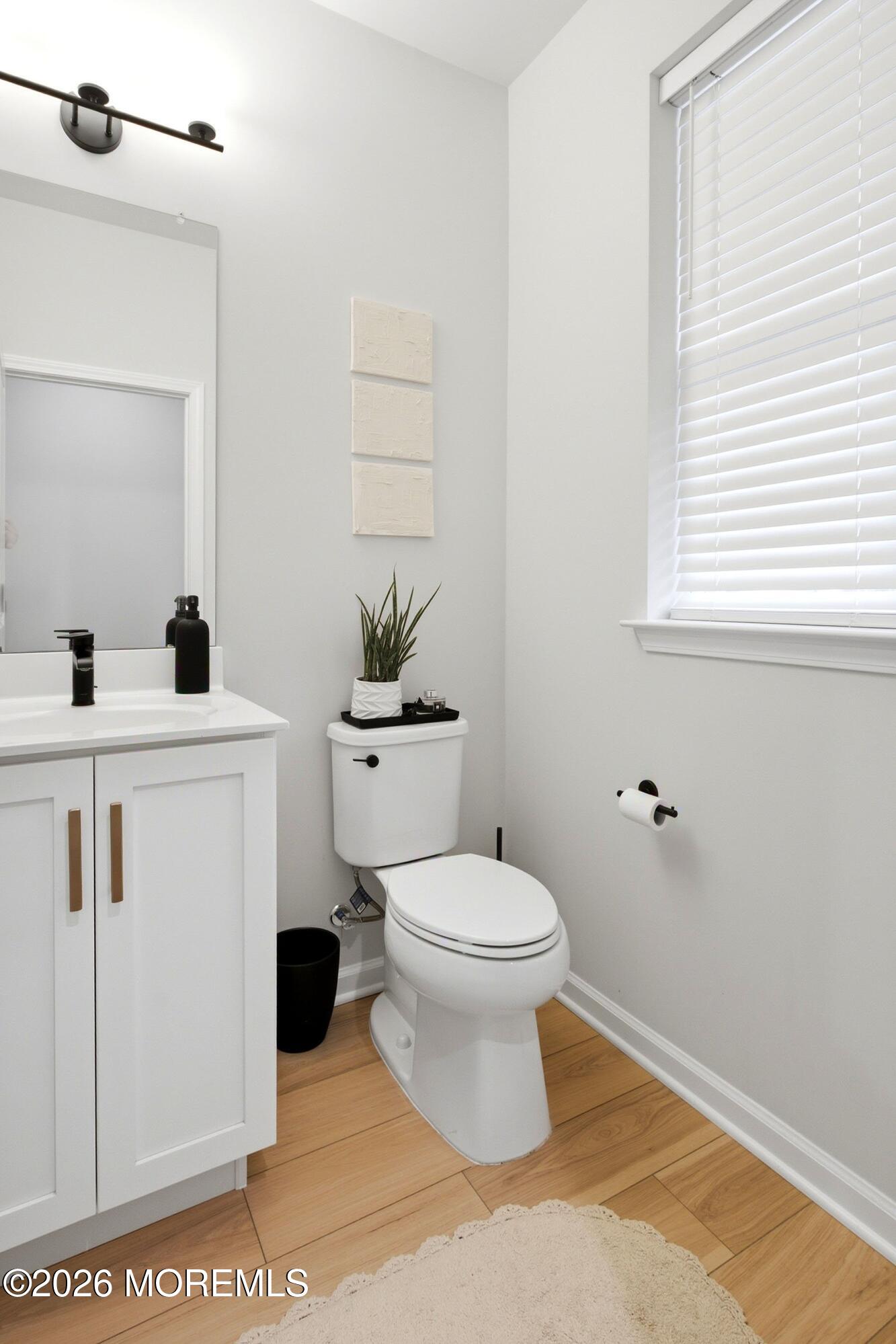 16 Salt Works Street, Wall, NJ, 07753 image 12
