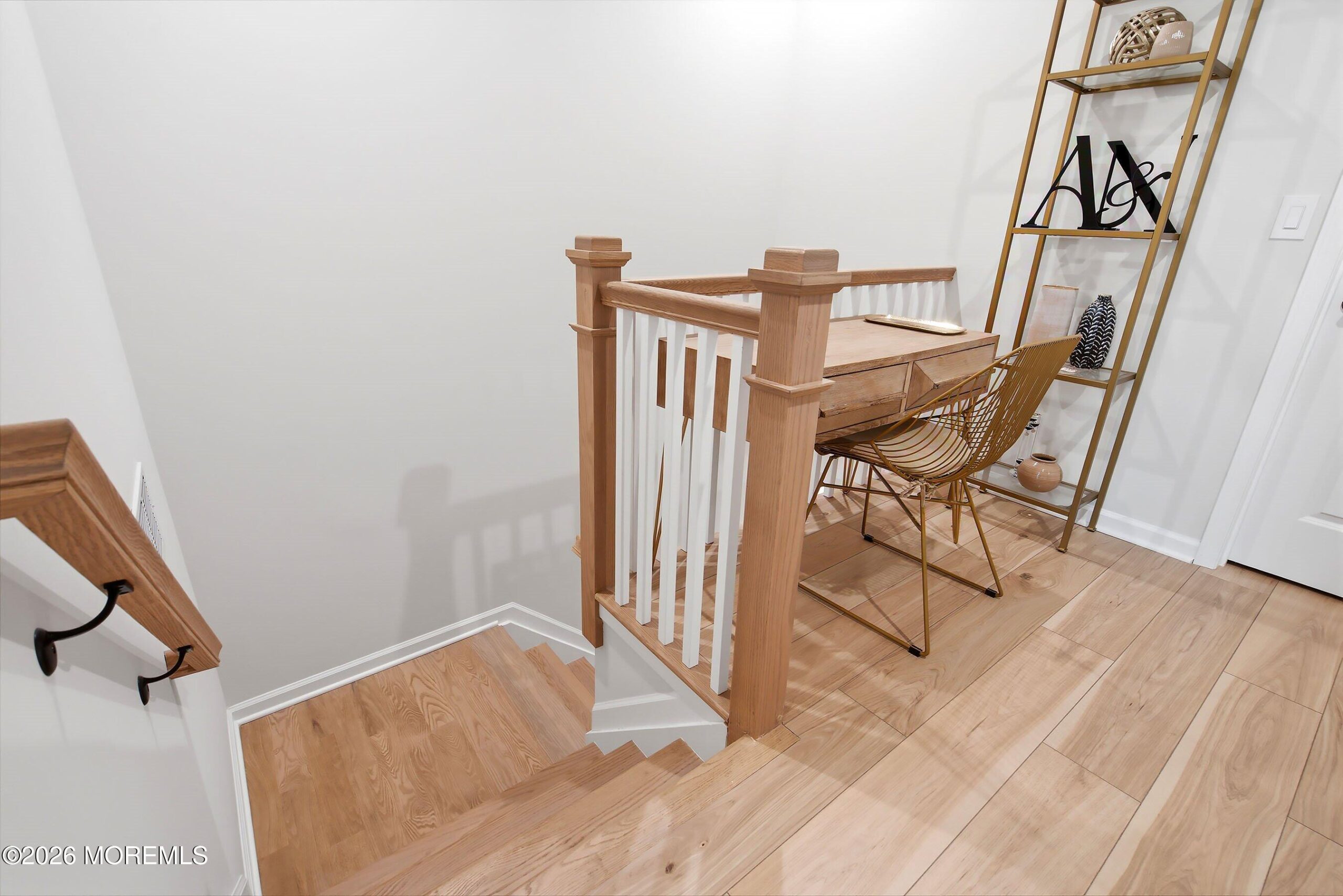 16 Salt Works Street, Wall, NJ, 07753 image 13