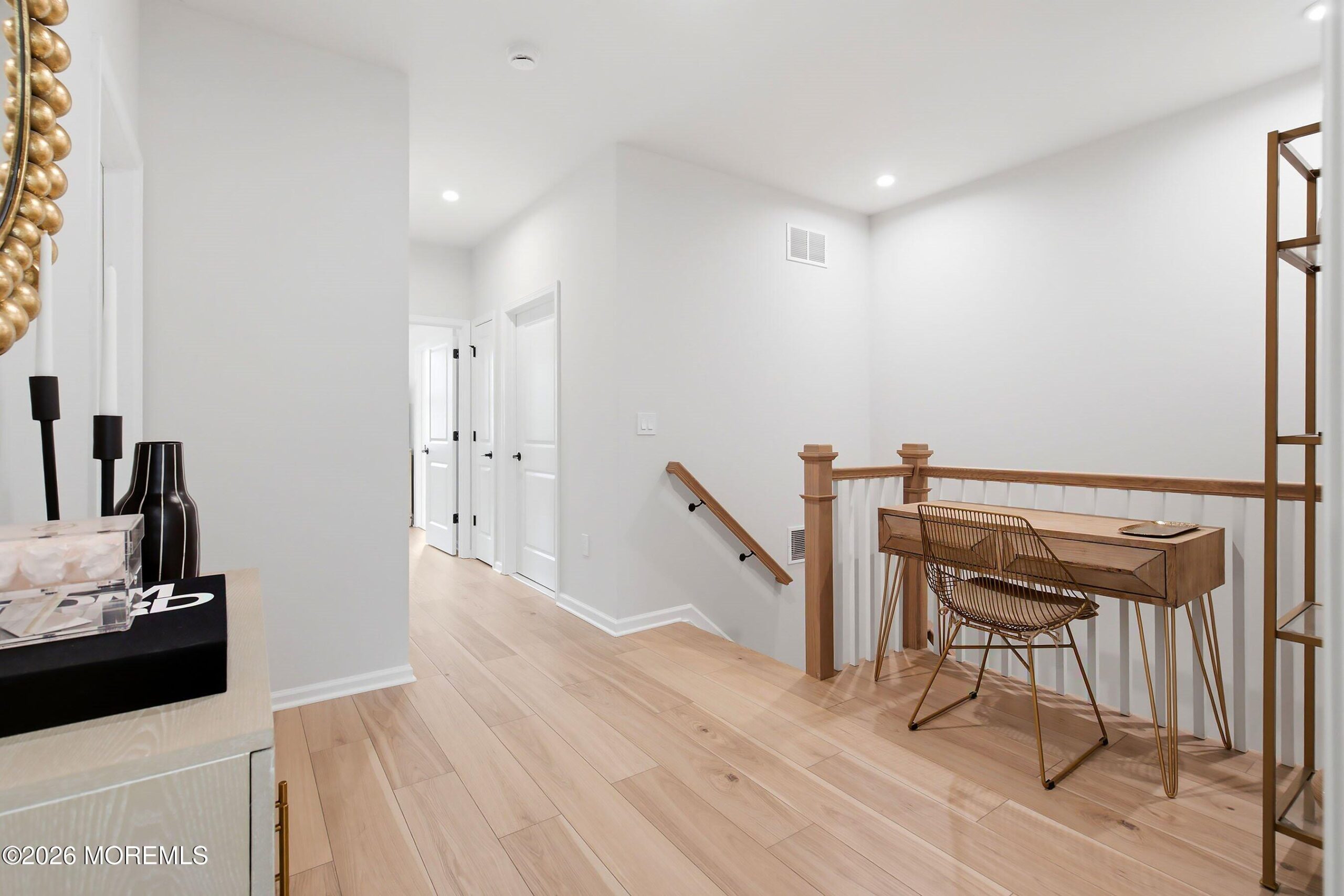 16 Salt Works Street, Wall, NJ, 07753 image 14
