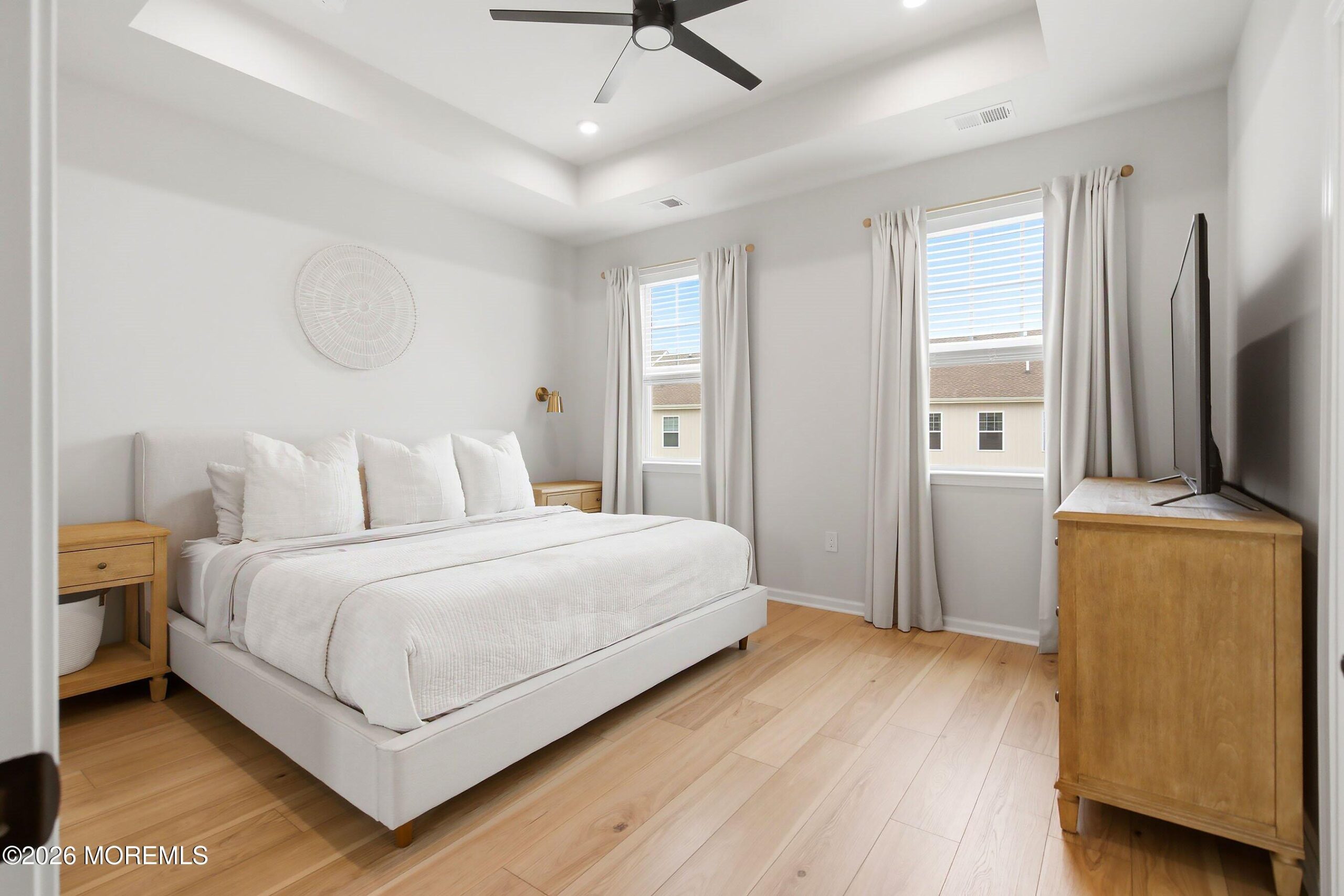 16 Salt Works Street, Wall, NJ, 07753 image 15