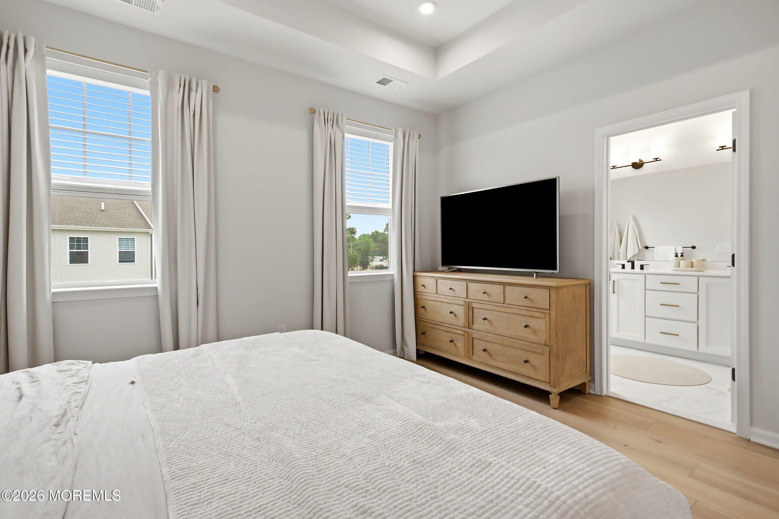 16 Salt Works Street, Wall, NJ, 07753 image 16
