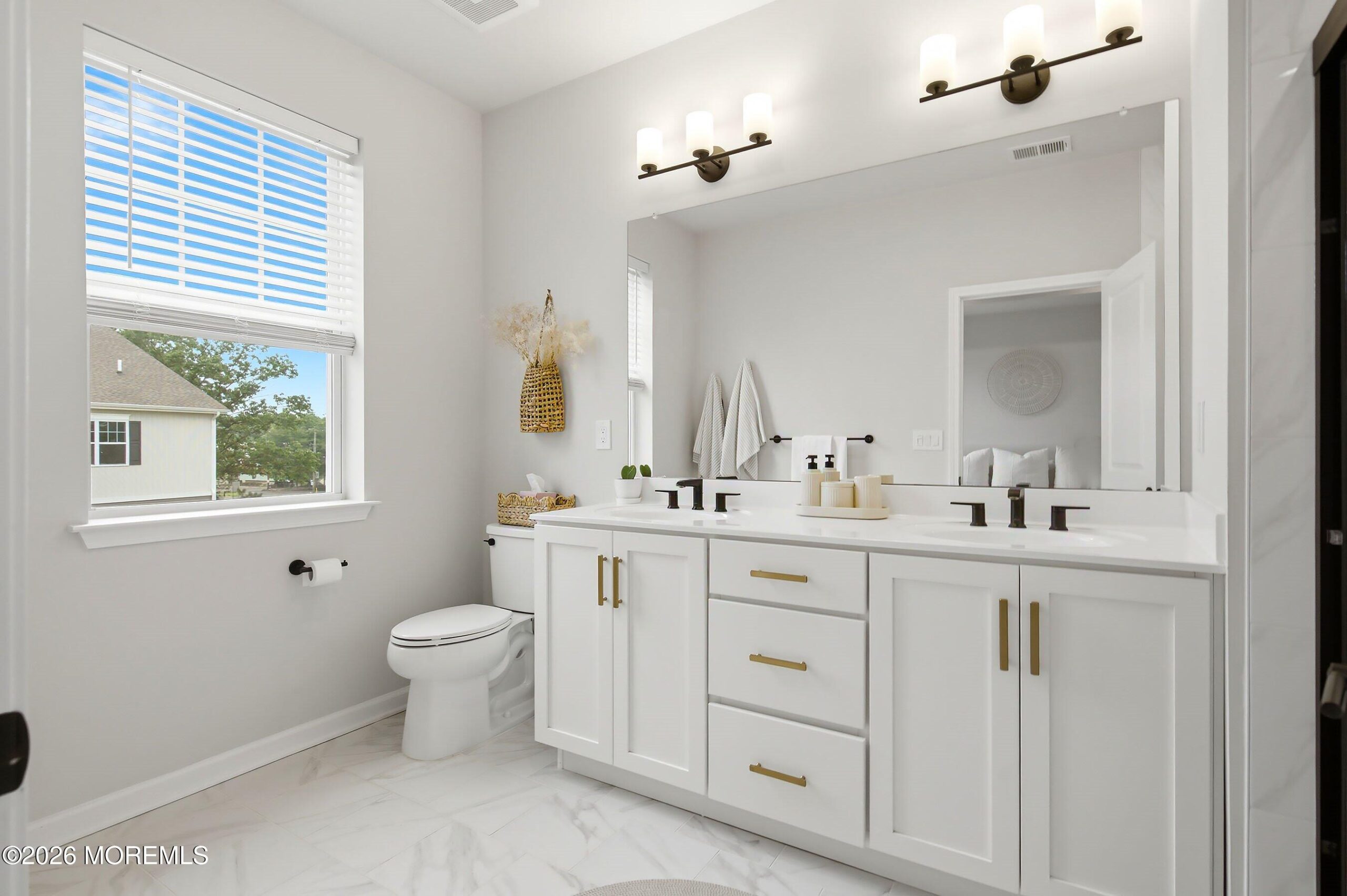 16 Salt Works Street, Wall, NJ, 07753 image 17